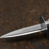 Kanetsune - 420J2 Nóż do ostryg 15,5 cm