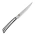 Satake - Damascus Nóż do steków 12 cm
