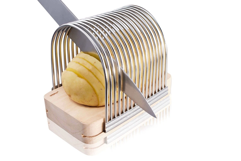 GEFU - HASSEL Krajacz do ziemniaków