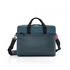 Reisenthel - Torba workbag canvas blue