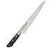Tojiro - DP3 Nóż do porcjowania 27 cm