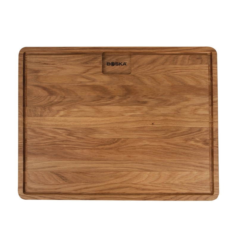 Boska - Zestaw Ultimate Monaco+