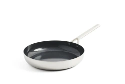 Royal van Kempen & Begeer - Patelnia Diamond Ceramic 28 cm