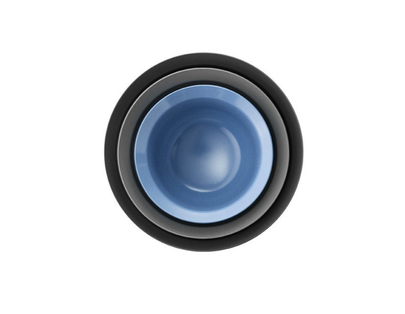 RIG-TIG - misa kuchenna Mix-It 3,5l