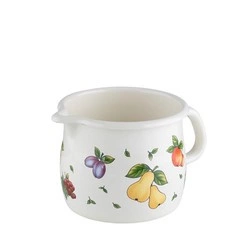 Riess - Kubek z dziubkiem 1,7l Fruit Garden