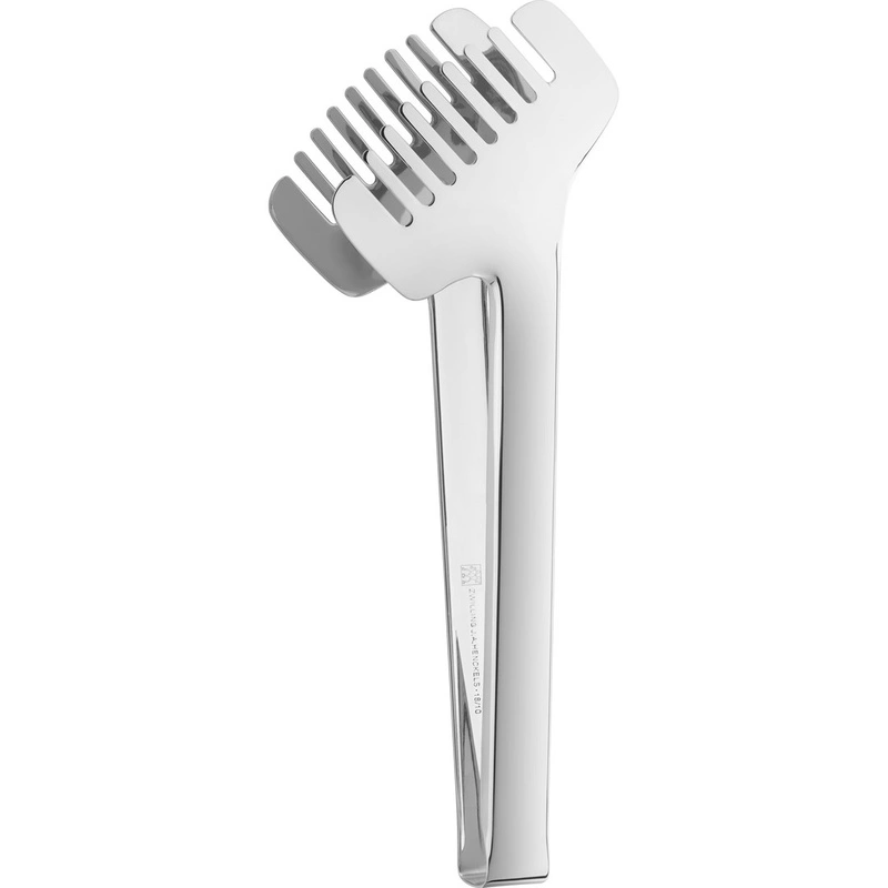 Zwilling - Szczypce do Spaghetti Dinner