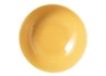 Seltmann - MEADOW GRASSES CURRY Miseczka 15 cm
