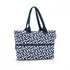 Reisenthel - torba shopper e1 signature navy