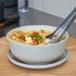 Amuse - Miska Tylla 2 L - Oat