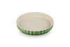 bamboo green