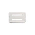 Stanley - wkład chłodzą
cy do lodówki turystycznej Supply Icepack S Pale Stone