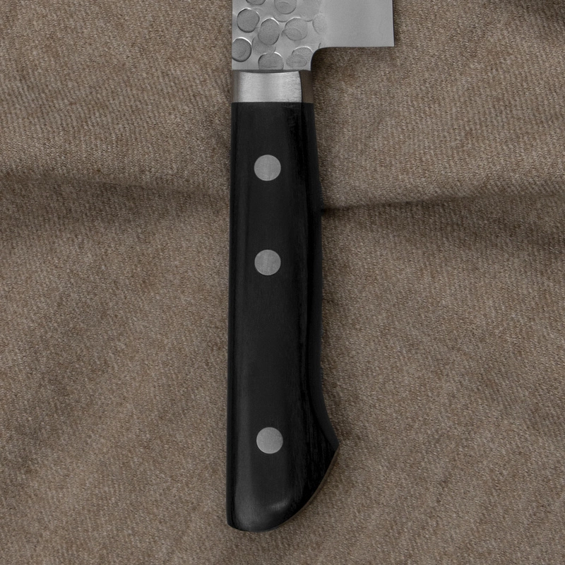 Kanetsune Seki - 940 VG-1 Nóż Szefa kuchni 18 cm