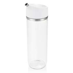 OXO - Butelka szklana na oliwę 355ml. Good Grips