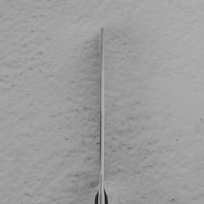 Global - Nóż Nakiri 18 cm GF-100