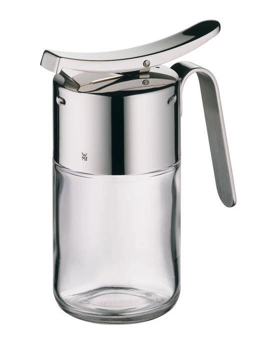 WMF - Dozownik do miodu, Barista