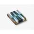 Printworks - Backgammon