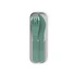 Monbento - Monbento Pocket Color sztućce na wynos w etui Green Forest