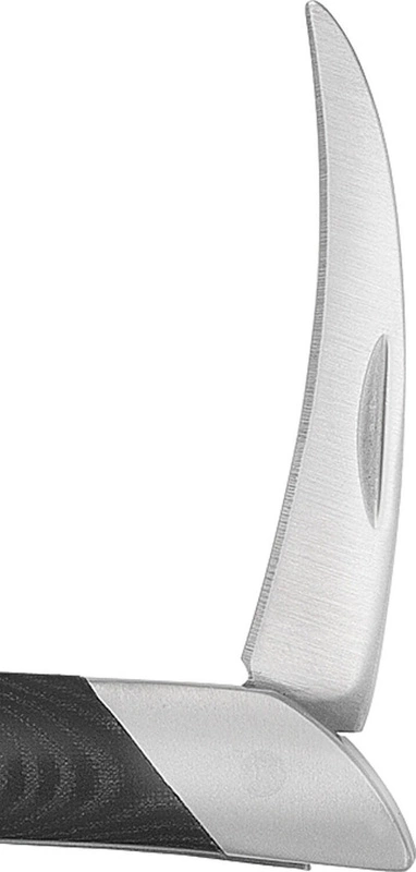Zwilling - Korkociąg Classic Waiter's friend Sommelier