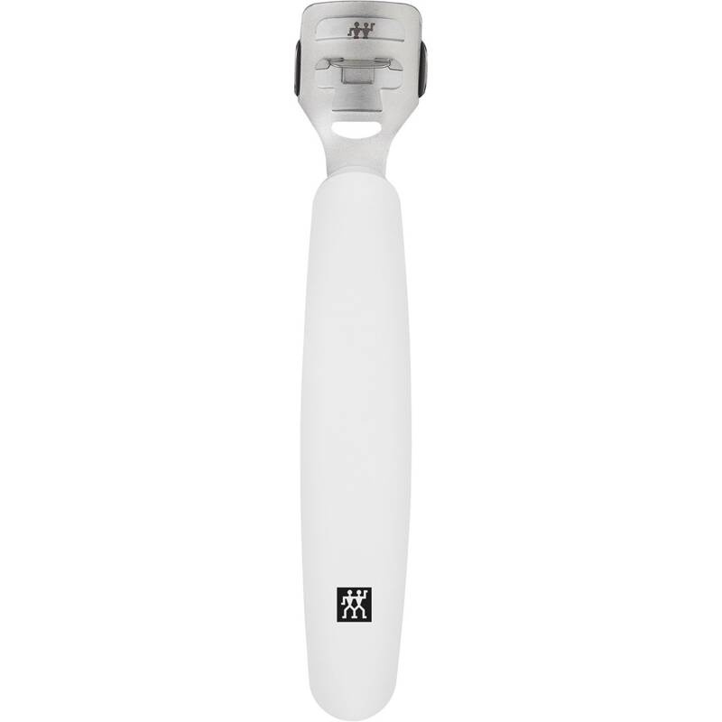 Zwilling - Ścinak do pięt Premium - 15 cm