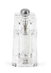 Peugeot - Chaumont młynek do soli  11 cm