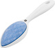 Zwilling - tarka do pięt 22 cm biała Ceramic