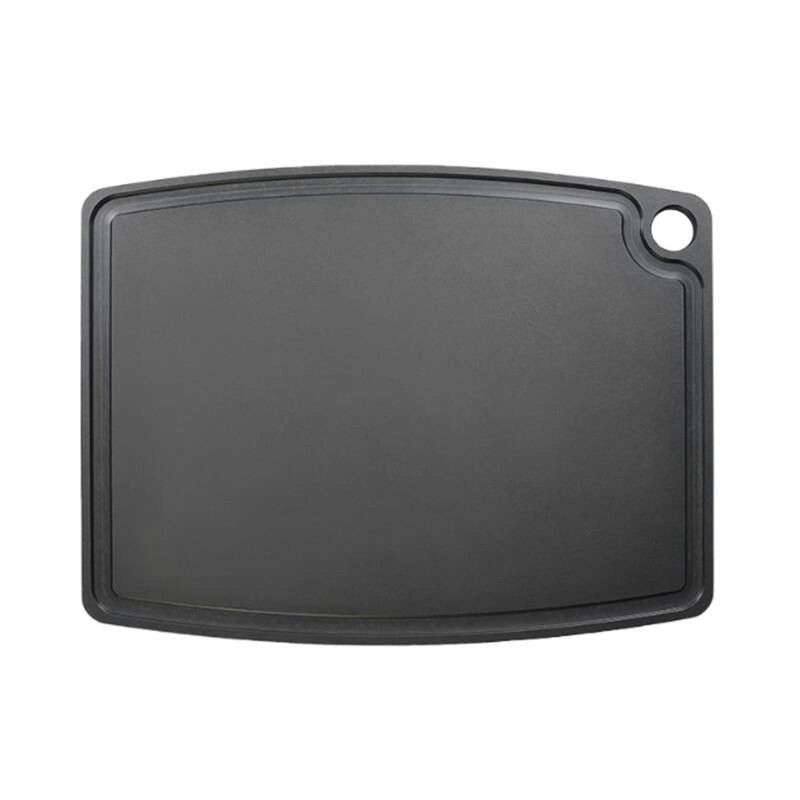 Jade - Deska do krojenia 37 cm GOURMET PROFESSIONAL