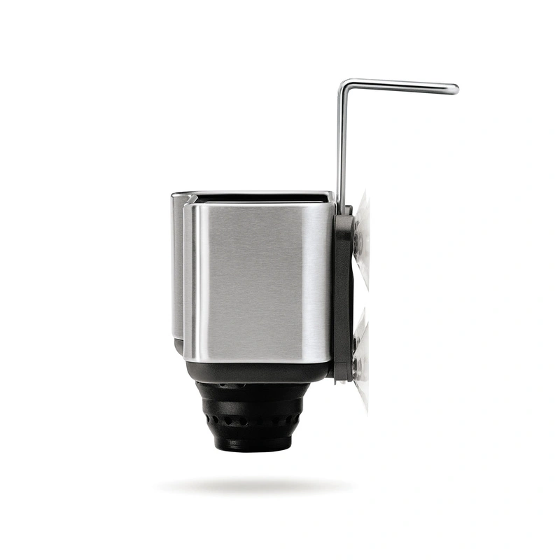Simple Human - pojemnik do zlewu Sink Caddy