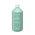 Kerzon - Perfumowany płyn do prania 1L Place des Vosges