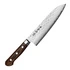 Kanetsune Seki - 900 VG-10 Nóż Santoku 18,5 cm