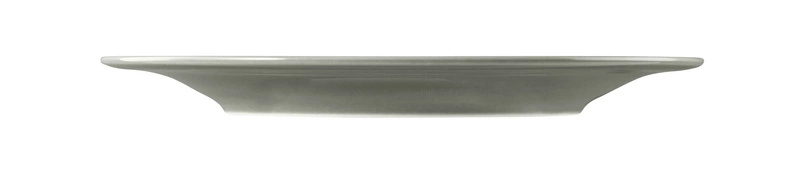 Seltmann - BEAT COLOR GLAZE Zestaw 6 talerzy do sałatek 23 cm