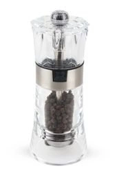 Peugeot - Młynek do pieprzu Oslo