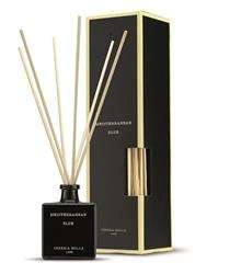 Cereria Molla - Dyfuzor Premium 100 ml Mediterranean Blue