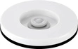 Zwilling - kielich do blendera wysokowydajnego 1.8 ltr Enfinigy