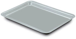 Balarini - Prostokątna blacha do piekarnika 26 cm