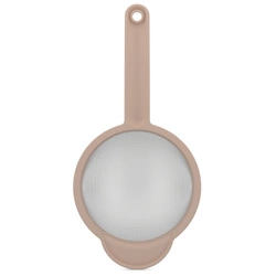 Mepal - Sitko Chef It ?167 mm Chalk