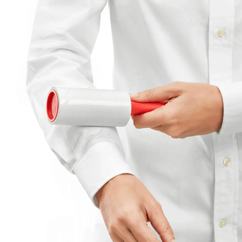 RAYEN - Rolka do ubrań