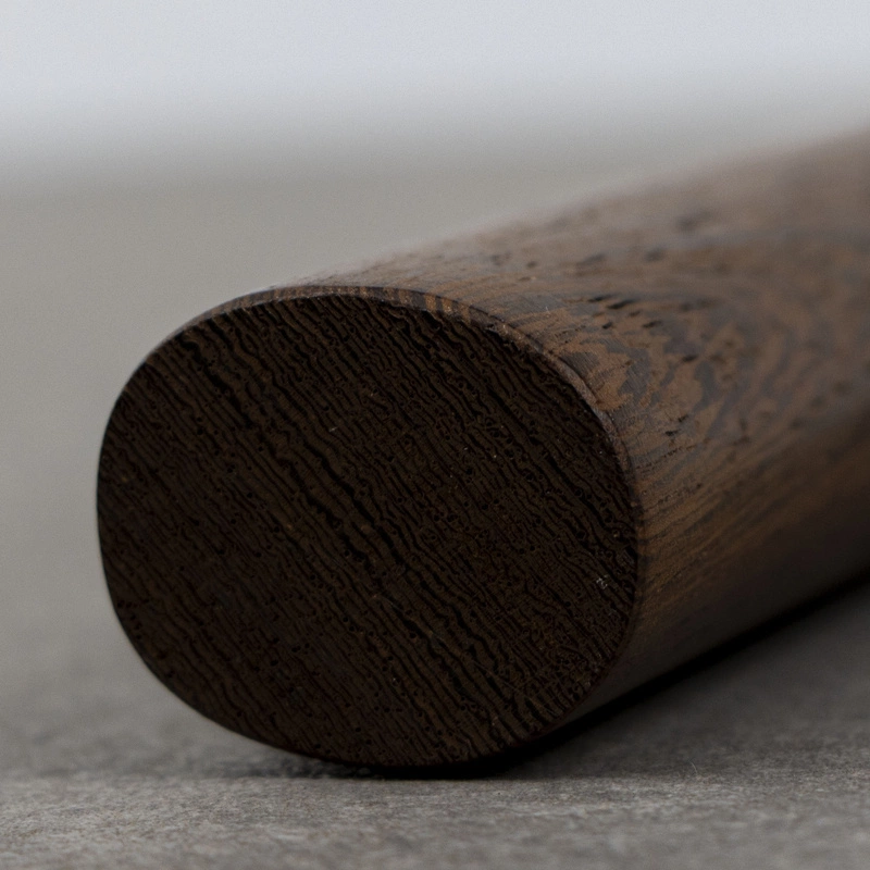 Satake - Aogami#2 PRO Nóż Deba 16,5 cm