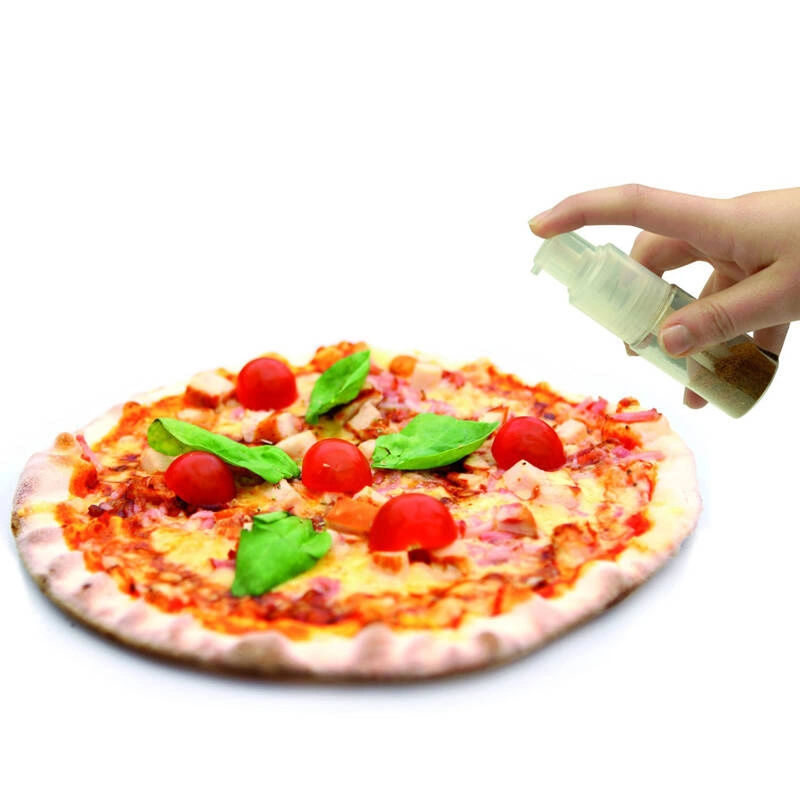 i Genietti - Spray do przypraw