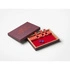 Printworks - Shut the Box