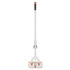 OXO - Mop płaski Good Grips