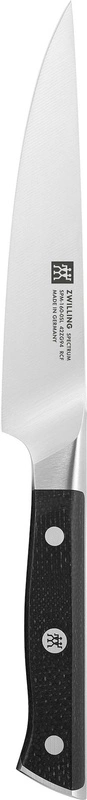 Zwilling - Zestaw 5 noży w bloku Spectrum