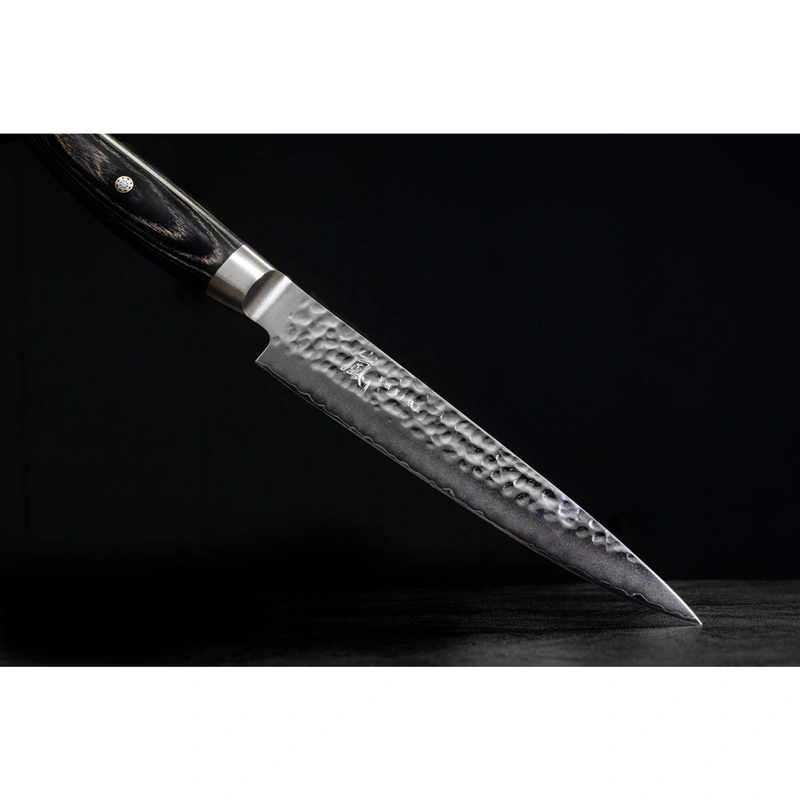 Yaxell - KETU Nóż uniwersalny 18 cm/ 7"
