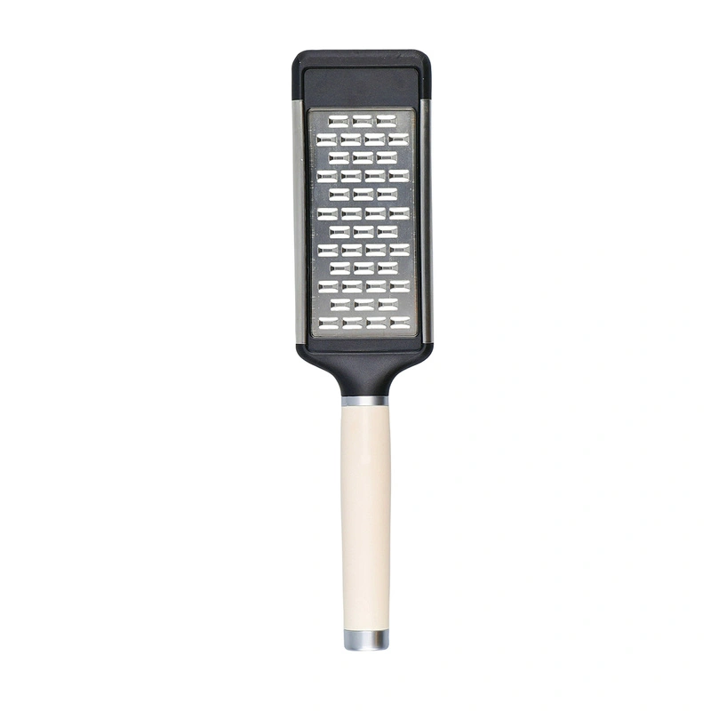 KitchenAid Culinary Tools - tarka do sera CORELINE Almond Cream