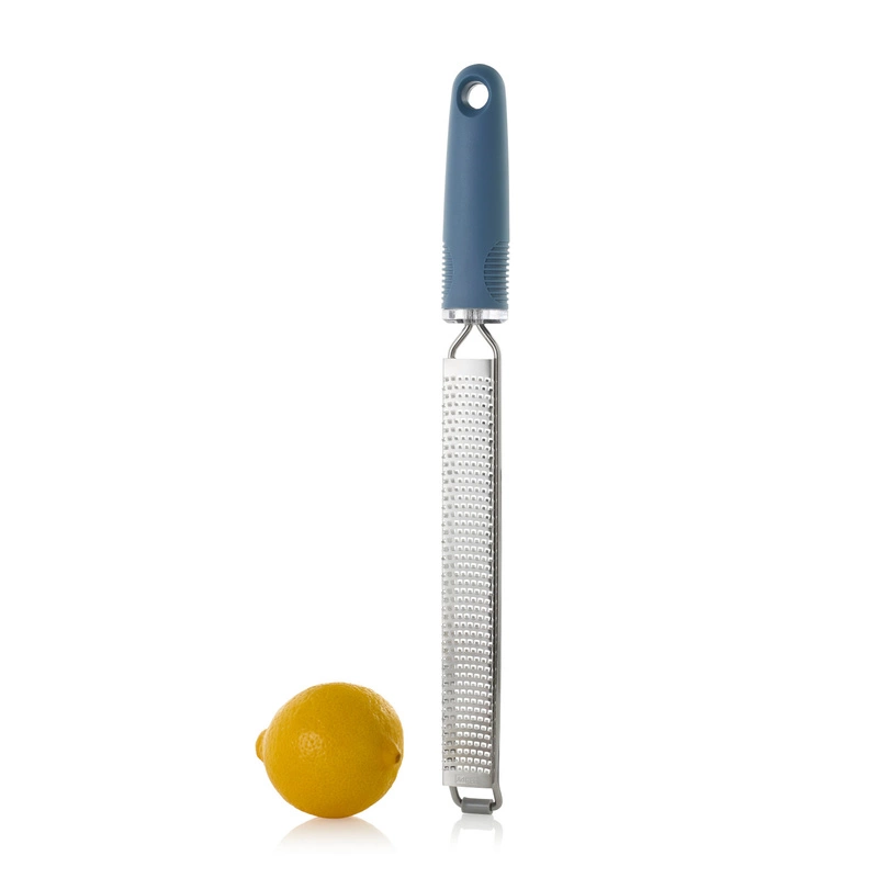 AdHoc - Tarka uniwersalna Giano - niebieska