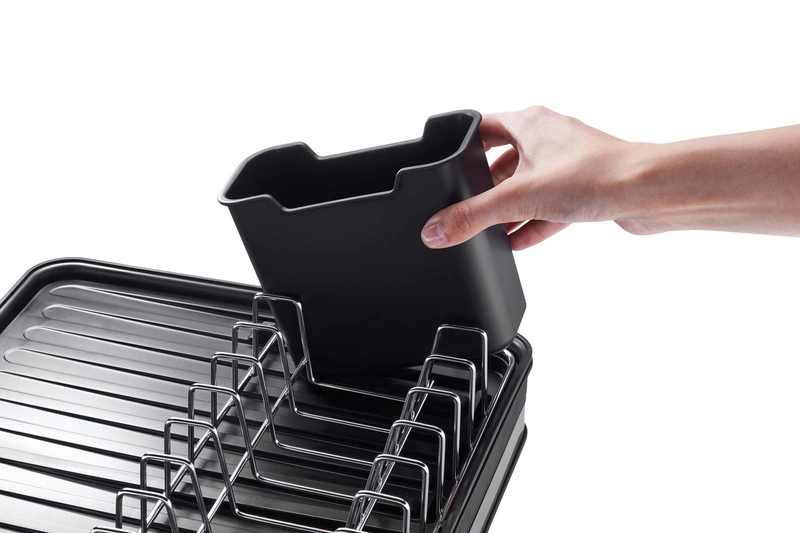 GEFU - suszarka do naczyń Smartline