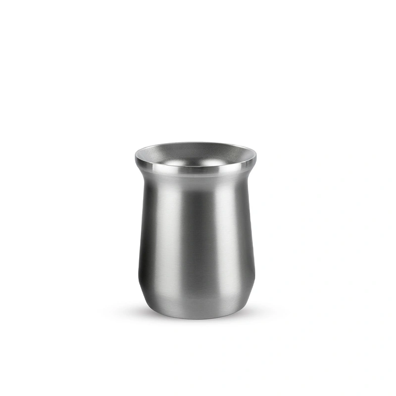 Stanley - matero termiczne do yerba mate Stay Hot Mate Mug 230 ml