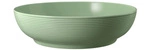 Seltmann - BEAT COLOR GLAZE Zestaw 2 misek 25 cm