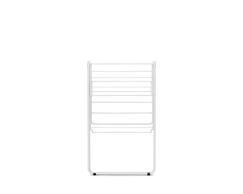 Brabantia - Suszarka na pranie HangOn 15m biała