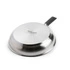 KitchenAid - Patelnia z powłoką Classic 24 cm