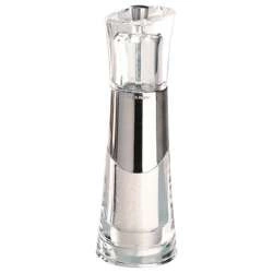 Cole & Mason - Młynek do soli Bobbi 18,5 cm